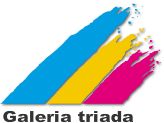 Galeria Triada