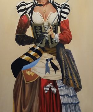 Kovelinas Andrius