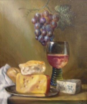 Steifer Tomasz