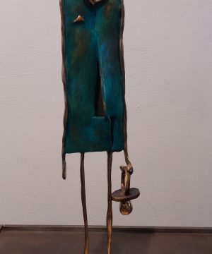 Michalski Leszek