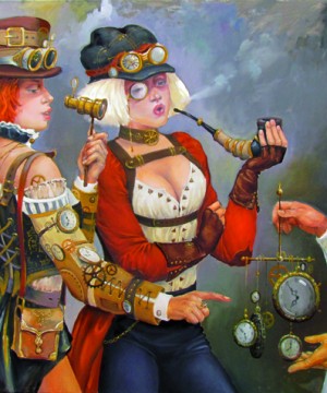 Kovelinas Andrius
