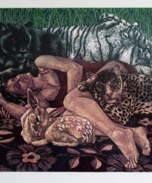 Nienartowicz Agnieszka