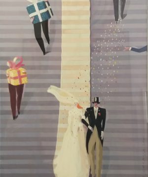 Okrassa Marek