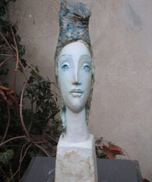 Nowak Katarzyna