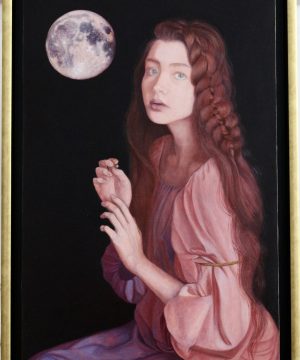 Lorek Maria