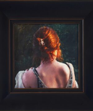 Adamiak – Jaśnikowska Katarzyna